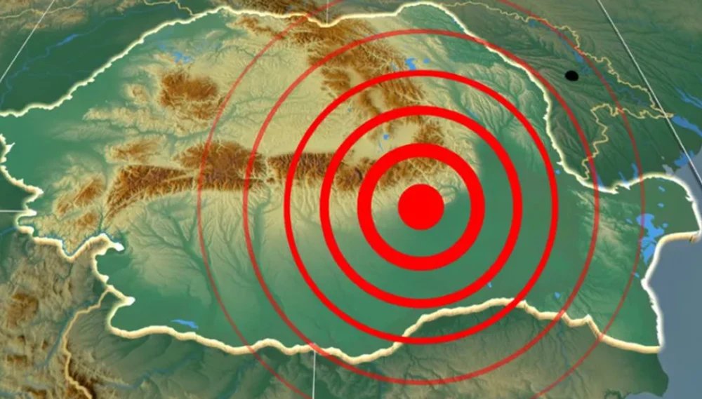 cutremur-mediu,-cu-magnitudine-4,2,-in-judetul-buzau