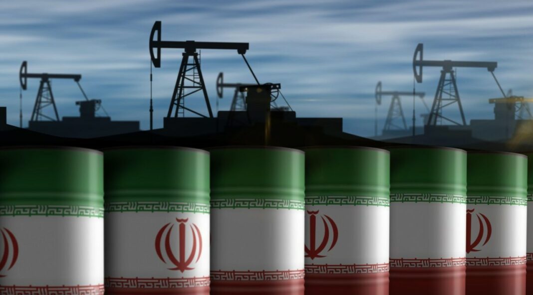 secretarul-trezoreriei-sua-scott-bessent:-„ne-am-angajat-sa-ii-facem-pe-iranieni-sa-exporte-doar-100.000-de-barili-de-petrol-pe-zi”