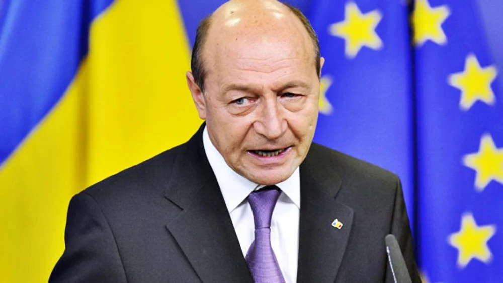 basescu,-despre-declaratiile-lui-jd-vance-privind-alegerile-din-romania:-„cam-mare-tupeul.-sa-si-vada-de-ale-lor”