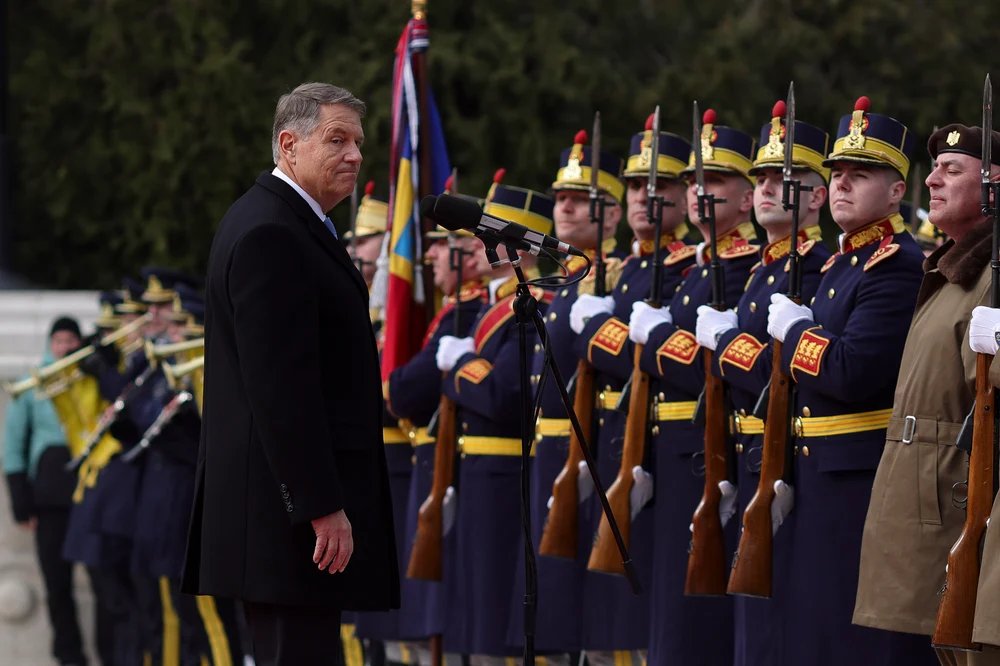 iohannis,-prima-aparitie-publica-dupa-plecarea-de-la-cotroceni