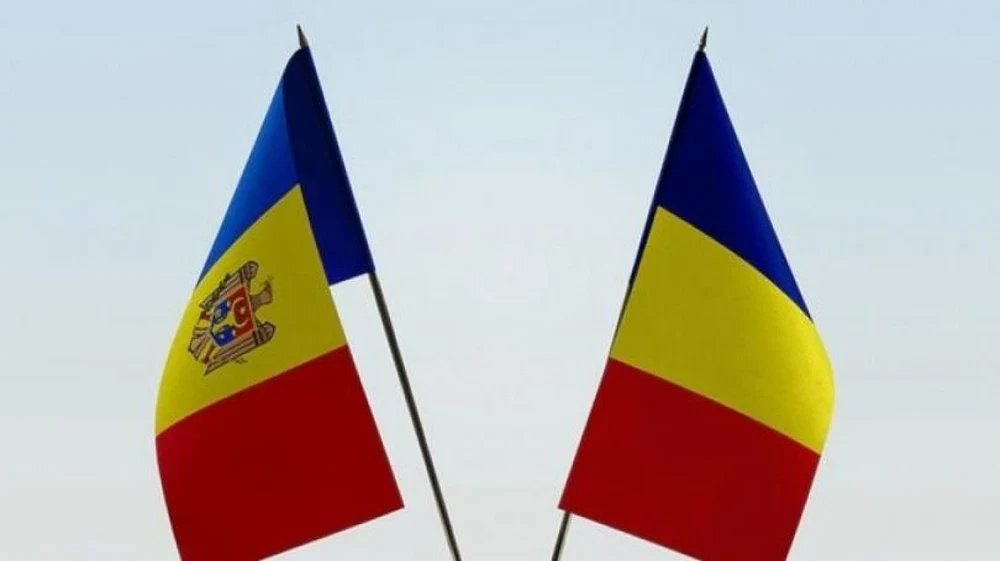 romania-isi-reafirma-sprijinul-pentru-aderarea-republicii-moldova-la-ue