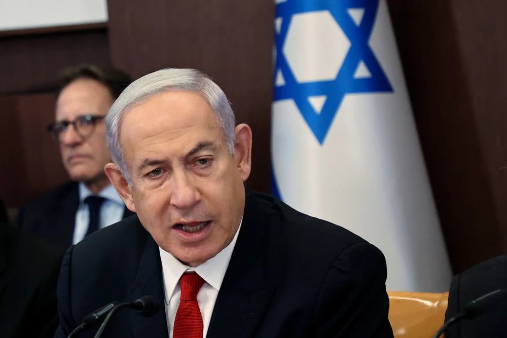 netanyahu-a-ordonat-o-„operatiune-intensiva”-in-cisiordania,-dupa-explozia-autobuzelor-din-bat-yam