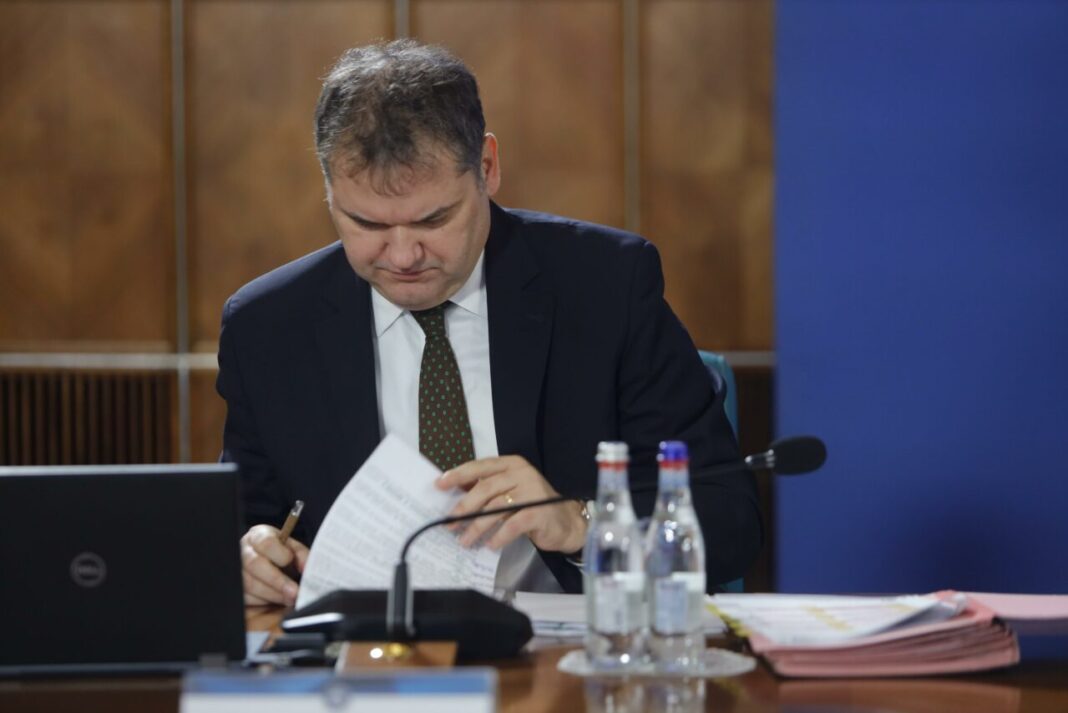 ministrul-dezvoltarii,-cseke-attila:-aproape-300-de-milioane-de-lei-pentru-proiecte-finantate-prin-pnrr