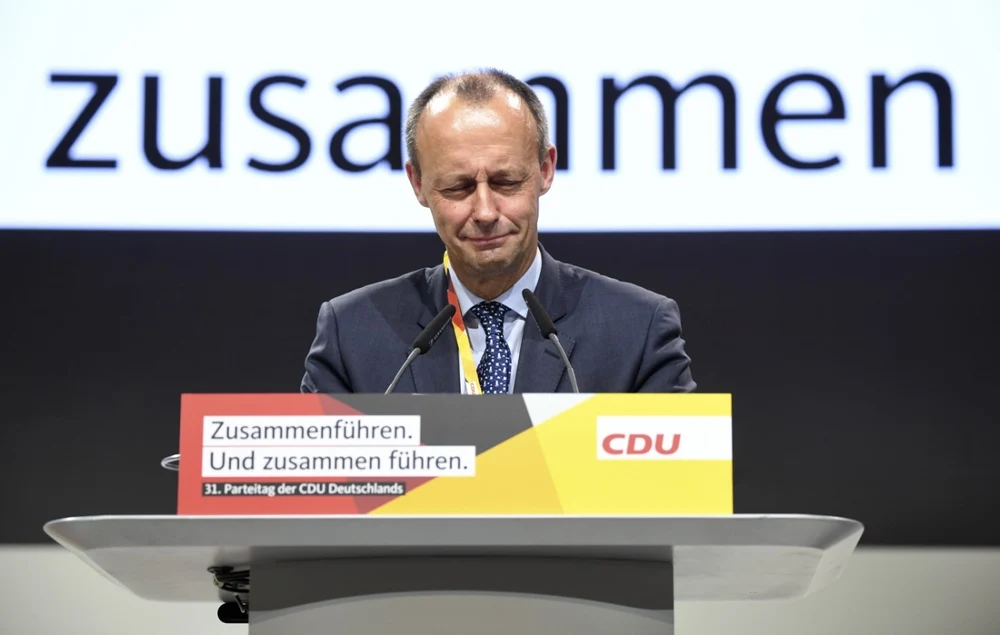 ce-pot-invata-politicienii-romani-de-la-alegerile-germane:-„afd-ul-nu-ajunge-la-guvernare.-discursul-partidelor-mari-e-lipsit-de-ura-viscerala-din-romania”