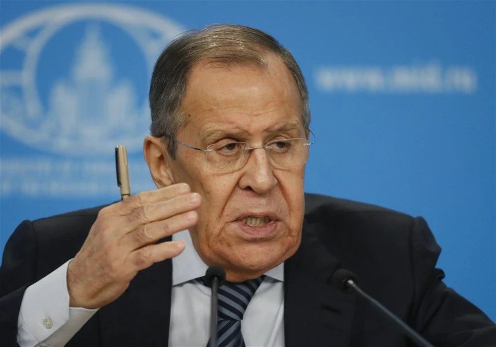 rusia-recurge-la-santaj-diplomatic-pentru-a-cuceri-teritorii-ucrainene