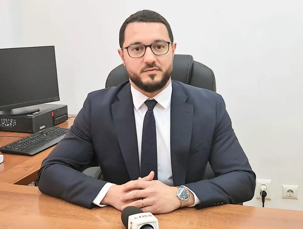 s-a-aflat-cine-este-procurorul-al-carui-nume-apare-in-dosarul-spagilor-din-portul-constanta s-a-aflat-cine-este-procurorul-al-carui-nume-apare-in-dosarul-spagilor-din-portul-constanta