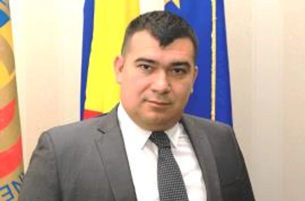 cine-este-zsombor-vajda,-noul-presedinte-interimar-al-aep cine-este-zsombor-vajda,-noul-presedinte-interimar-al-aep