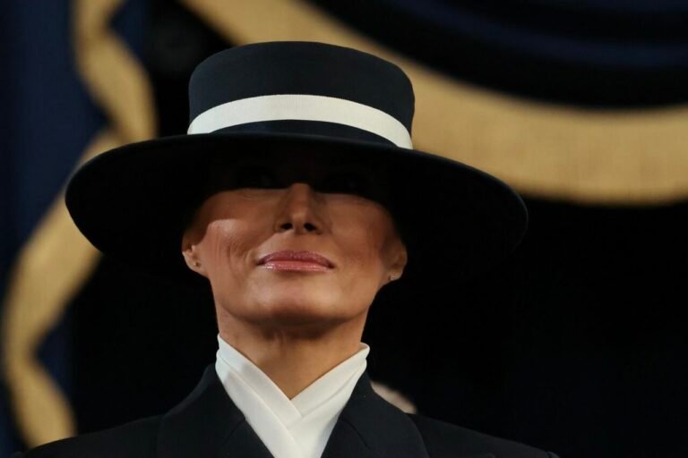 pierderi-uriase-pentru-investitorii-in-moneda-virtuala-a-melaniei-trump