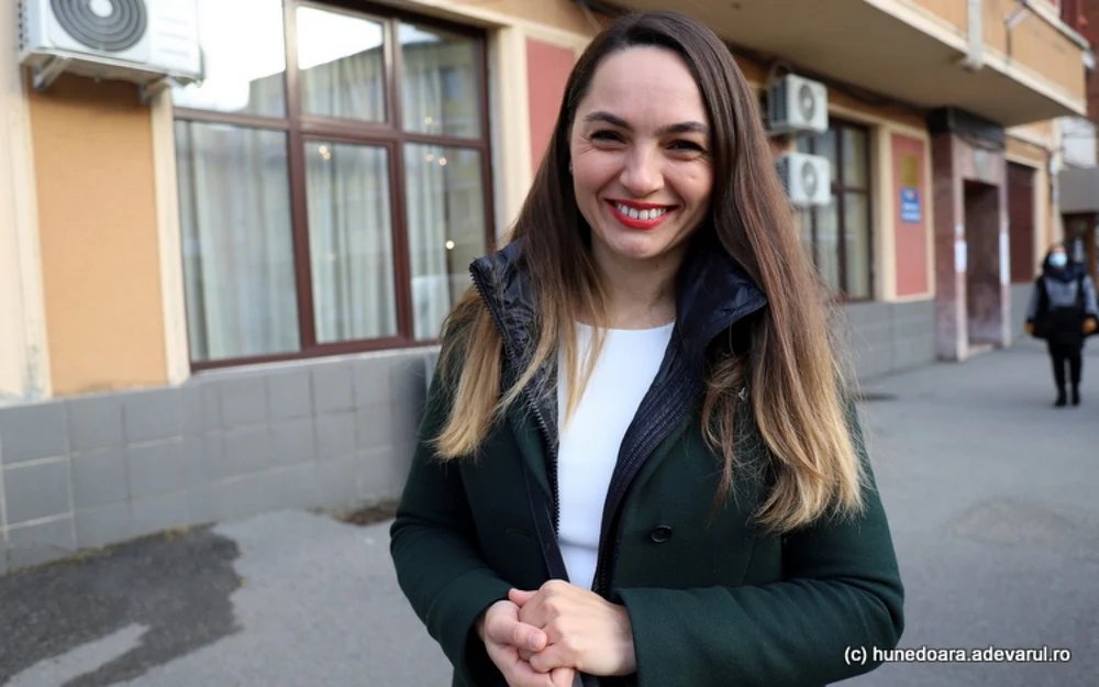 pot-incepe-procedura-de-revocare-a-lui-ilie-bolojan:-„e-un-pericol-de-securitate“
