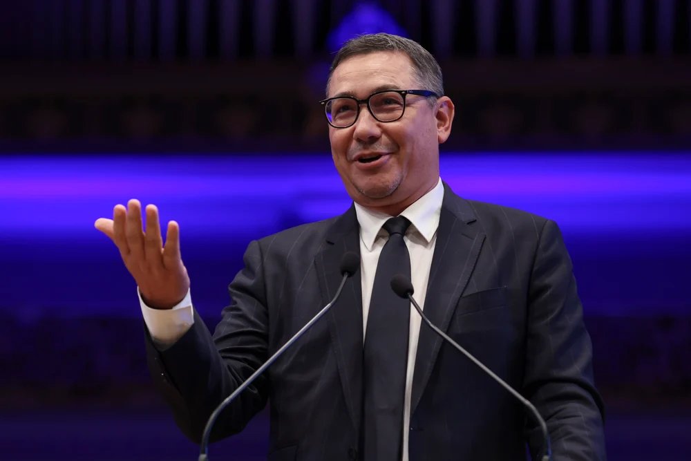 ponta,-atac-la-adresa-lui-predoiu:-„baiatul-de-mingi-al-sistemului”.-pnl-cere-excluderea-lui-din-psd ponta,-atac-la-adresa-lui-predoiu:-„baiatul-de-mingi-al-sistemului”.-pnl-cere-excluderea-lui-din-psd