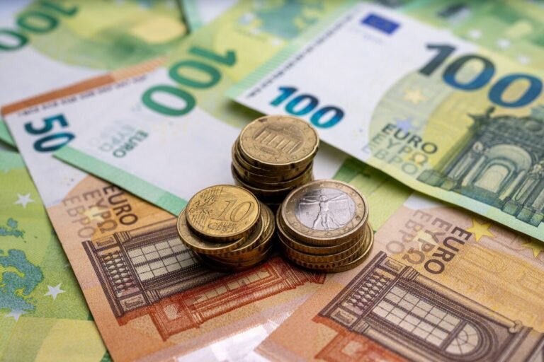eurostat:-inflatia-in-zona-euro-in-februarie-2025,-in-scadere-usoara
