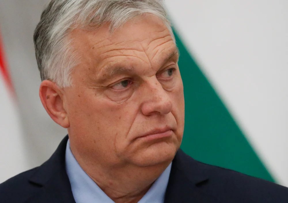 viktor-orban-va-discuta-cu-macron-despre-ucraina.-premierul-e-in-dezacord-cu-alte-state-ue