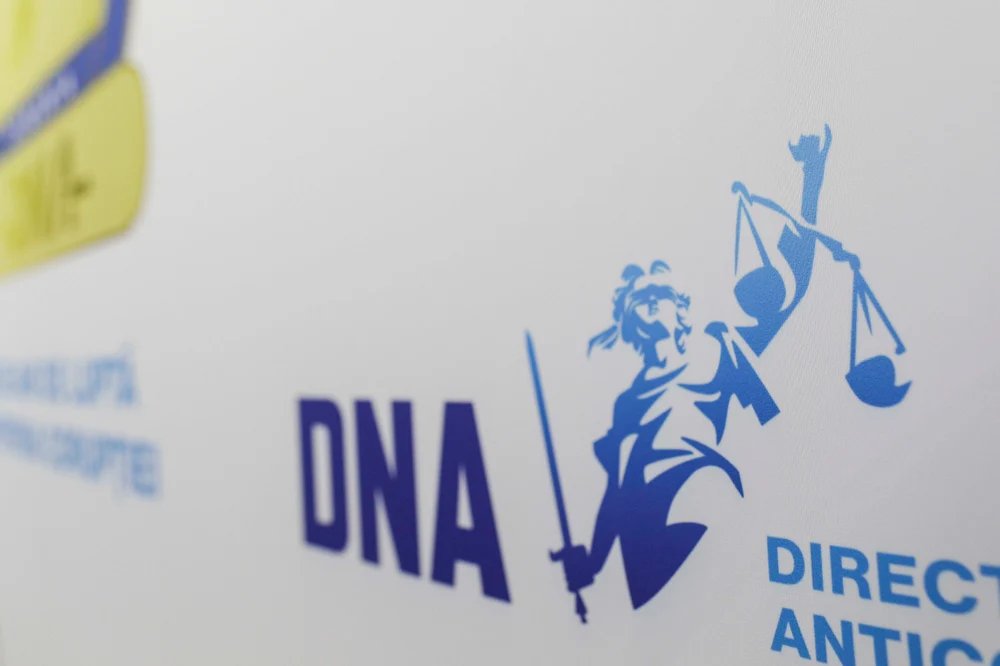 dna-investigheaza-in-rem-cum-au-folosit-partidele-banii-in-campaniile-electorale-surse