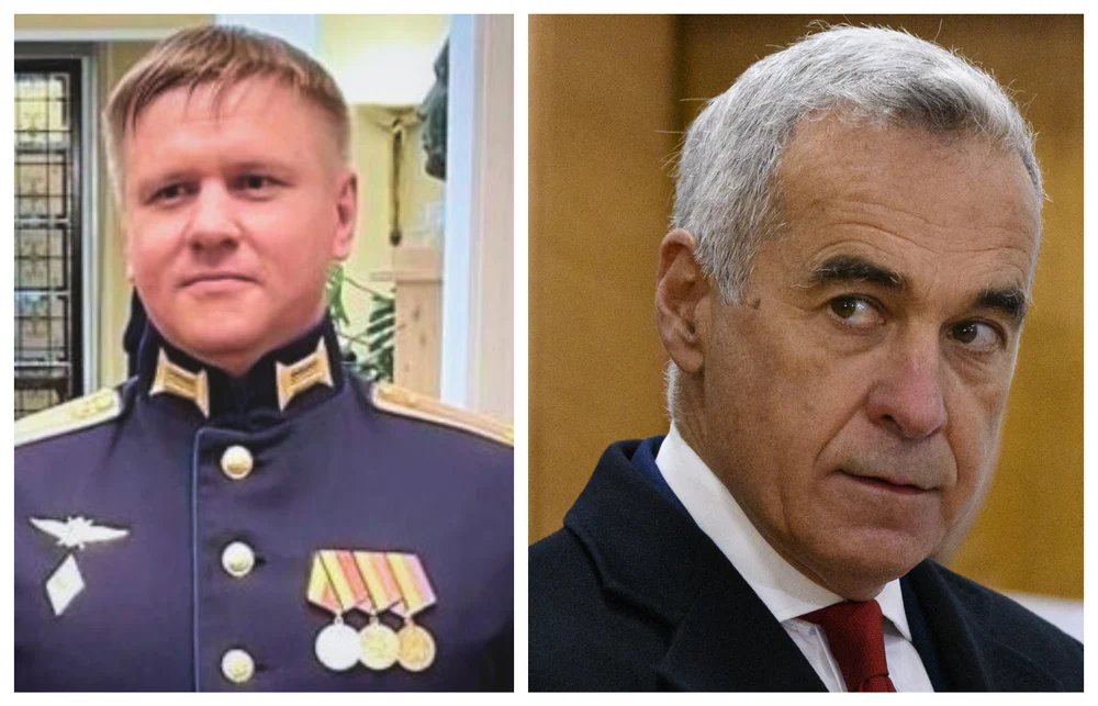 doi-diplomati-rusi,-expulzati-din-romania.-unul-dintre-ei-apare-in-dosarul-lui-calin-georgescu doi-diplomati-rusi,-expulzati-din-romania.-unul-dintre-ei-apare-in-dosarul-lui-calin-georgescu