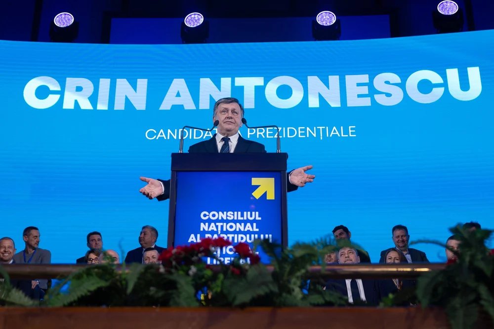 e-oficial:-antonescu-isi-depune-candidatura-la-alegerile-prezidentiale-duminica e-oficial:-antonescu-isi-depune-candidatura-la-alegerile-prezidentiale-duminica