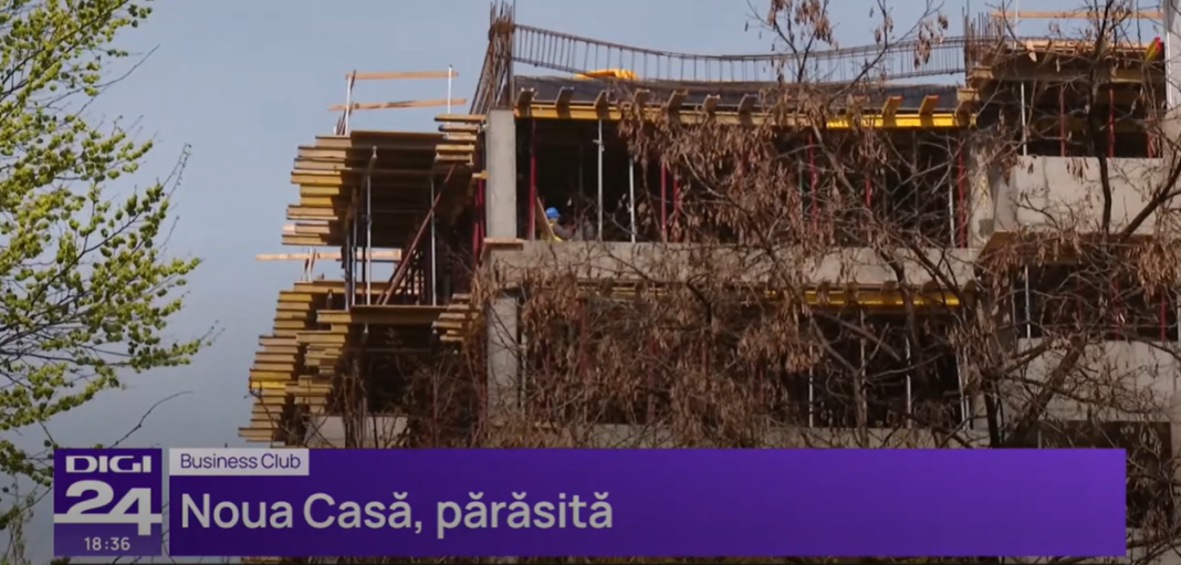 programul-noua-casa,-abandonat-de-clienti.-bancile-ofera-facilitati-superioare-statului