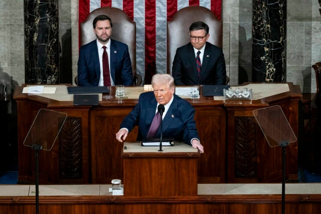 trump-amana-aplicarea-taxelor-vamale-in-relatia-cu-mexicul-si-il-critica-pe-premierul-canadei trump-amana-aplicarea-taxelor-vamale-in-relatia-cu-mexicul-si-il-critica-pe-premierul-canadei