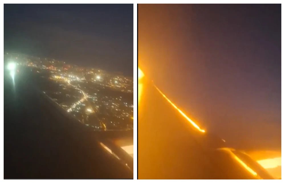 momentul-terifiant-in-care-motorul-unui-avion-explodeaza-deasupra-bucurestiului momentul-terifiant-in-care-motorul-unui-avion-explodeaza-deasupra-bucurestiului