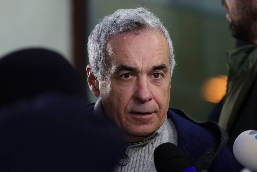 calin-georgescu-pierde-procesul-la-cedo:-turul-2-nu-va-fi-reluat.-motivatia-curtii calin-georgescu-pierde-procesul-la-cedo:-turul-2-nu-va-fi-reluat.-motivatia-curtii