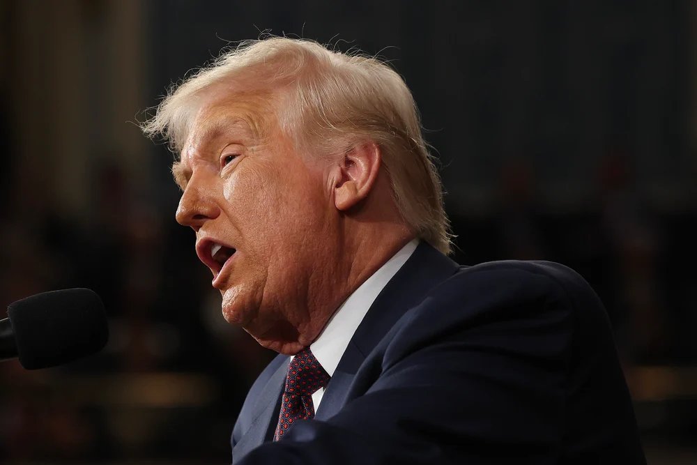 trump-pune-in-pericol-increderea-reciproca-in-nato.-criza-schimbului-de-informatii trump-pune-in-pericol-increderea-reciproca-in-nato.-criza-schimbului-de-informatii