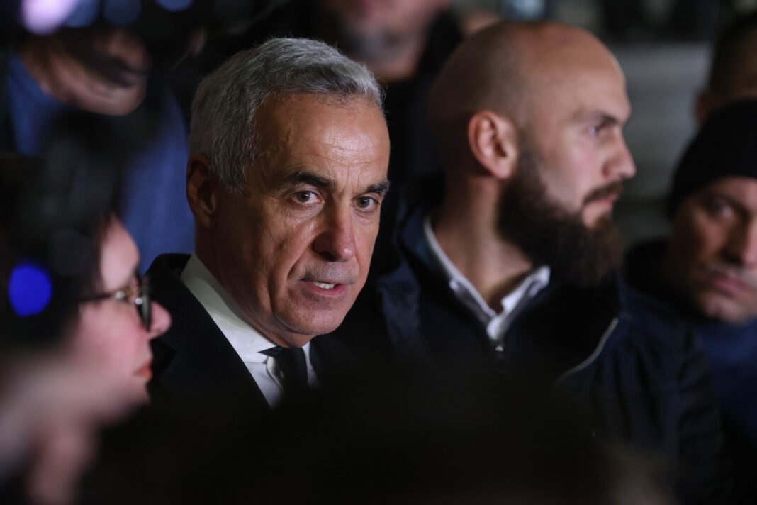 candidatura-lui-calin-georgescu-va-fi-respinsa,-sustin-surse-citate-de-financial-times candidatura-lui-calin-georgescu-va-fi-respinsa,-sustin-surse-citate-de-financial-times
