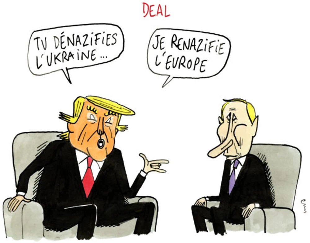 cum-vede-caricaturistul-francez-cambon-relatia-trump-putin