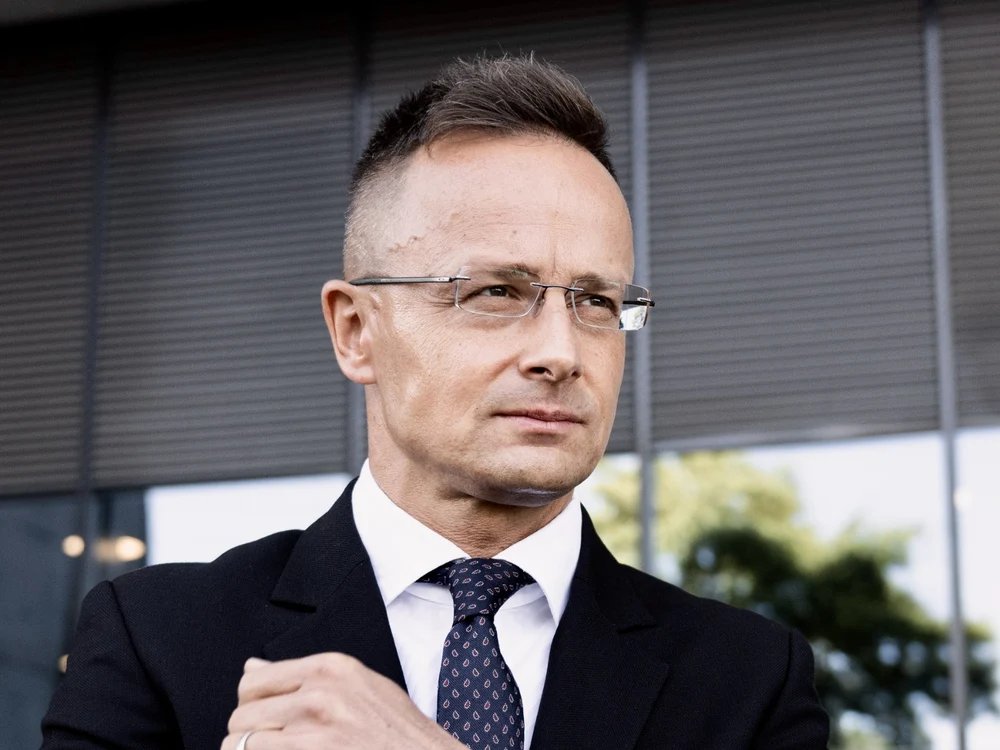 ministrul-maghiar-de-externe-acuza-polonia-ca-a-blocat-negocierile-de-pace-privind-ucraina ministrul-maghiar-de-externe-acuza-polonia-ca-a-blocat-negocierile-de-pace-privind-ucraina