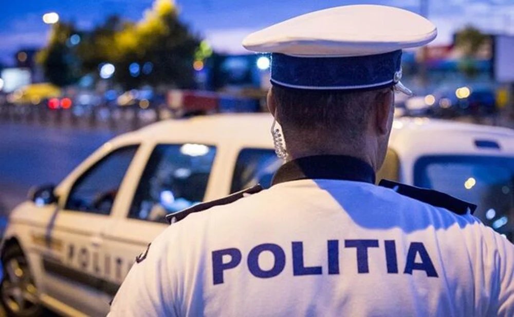 mobilizare-in-judetul-olt,-dupa-ce-un-barbat-a-amenintat-ca-se-sinucide.-mama-lui-a-sunat-la-112 mobilizare-in-judetul-olt,-dupa-ce-un-barbat-a-amenintat-ca-se-sinucide.-mama-lui-a-sunat-la-112