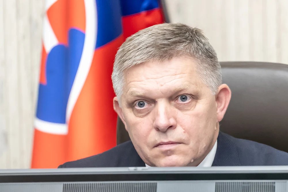 noi-controverse-in-slovacia.-premierul-robert-fico-il-numeste-pe-putin-„un-mare-om-de-stat” noi-controverse-in-slovacia.-premierul-robert-fico-il-numeste-pe-putin-„un-mare-om-de-stat”