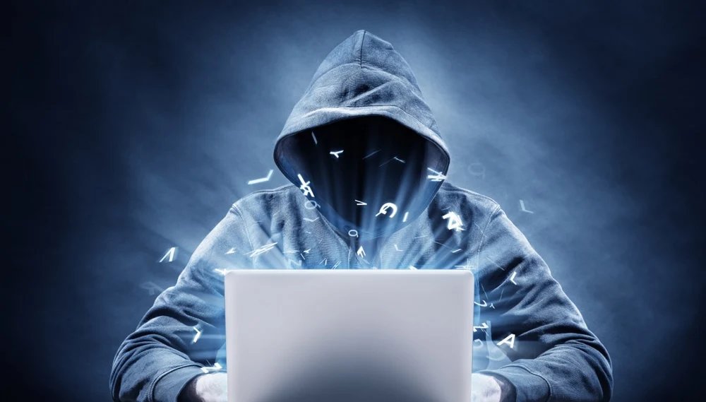 pericolul-furtului-de-identitate-bazat-pe-ai.-expert:-sunt-tot-mai-greu-de-depistat-si-prevenit pericolul-furtului-de-identitate-bazat-pe-ai.-expert:-sunt-tot-mai-greu-de-depistat-si-prevenit