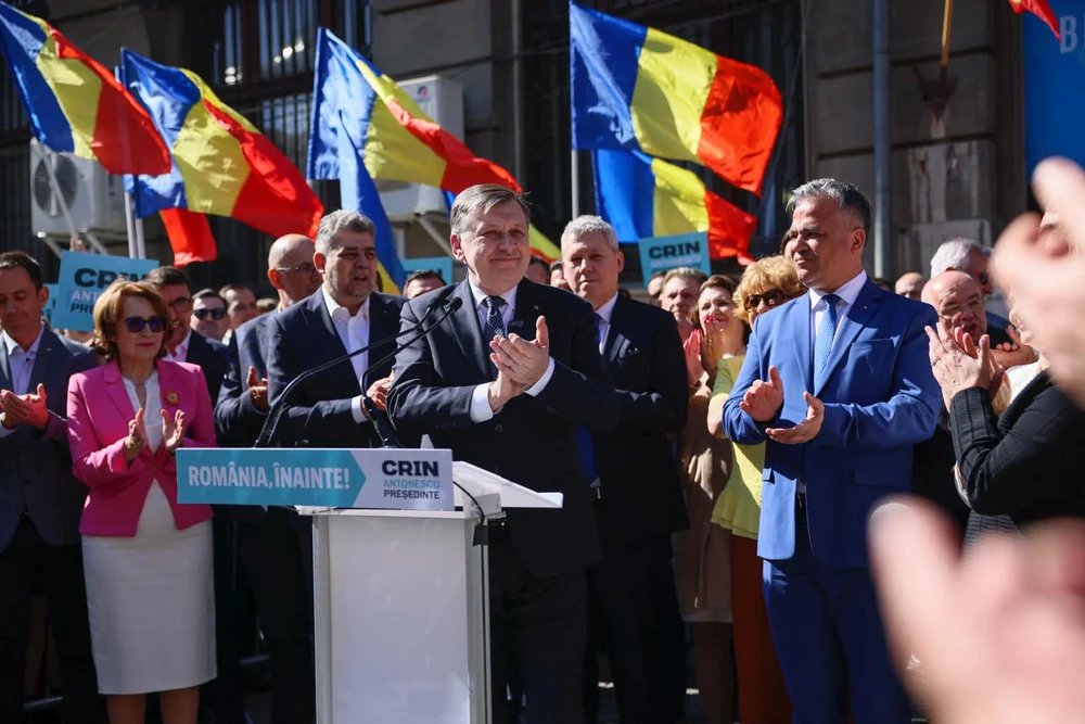 ciolacu-il-sustine-pe-antonescu:-„orice-vot-risipit-inseamna-sa-urmezi-interesele-rusiei” ciolacu-il-sustine-pe-antonescu:-„orice-vot-risipit-inseamna-sa-urmezi-interesele-rusiei”