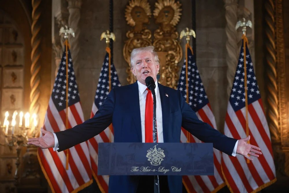 trump,-nou-atac-la-adresa-lui-zelenski.-„a-luat-bani-de-la-biden,-ca-un-copil-acadele” trump,-nou-atac-la-adresa-lui-zelenski.-„a-luat-bani-de-la-biden,-ca-un-copil-acadele”