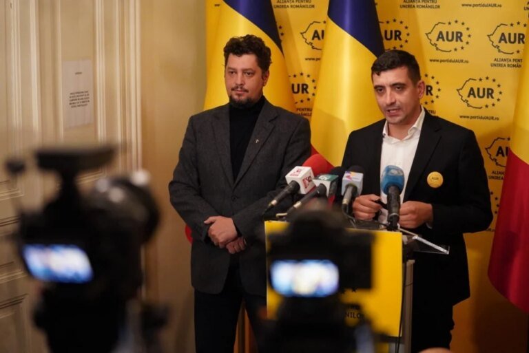 claudiu-tarziu-(aur),-reactie-la-decizia-bec:-„dati-voie-oamenilor-sa-voteze-in-mod-democratic!”
