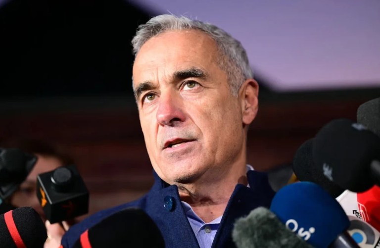 calin-georgescu,-mesaj-apocaliptic-dupa-decizia-bec:-„o-lovitura-in-inima-democratiei-mondiale!”