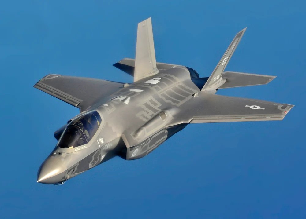 germania-se-teme-ca-trump-ar-putea-„dezactiva”-avioanele-f-35-ale-tarii germania-se-teme-ca-trump-ar-putea-„dezactiva”-avioanele-f-35-ale-tarii