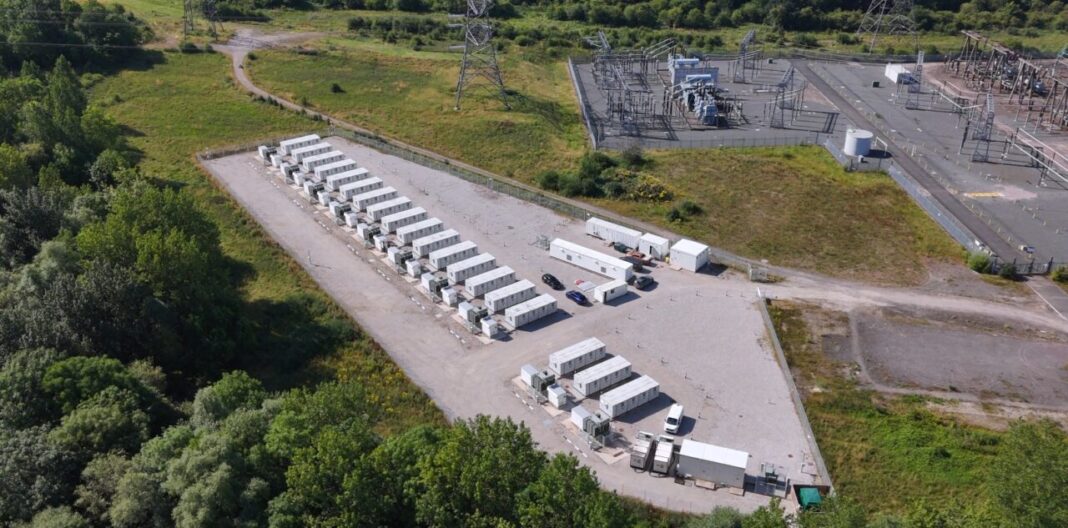 cata-energie-electrica-a-fost-produsa-de-instalatiile-de-stocare-din-romania-in-cele-19-luni-de-la-prima-punere-in-functiune.-cifrele-oficiale