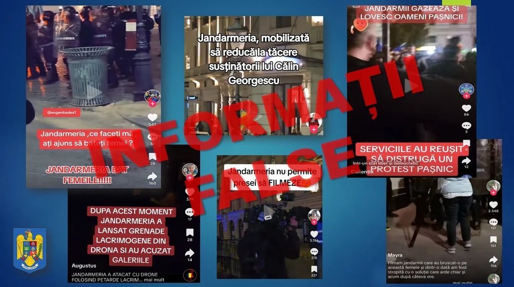 mediul-online,-plin-de-informatii-false-dupa-incidentele-din-capitala.-apelul-facut-de-autoritati mediul-online,-plin-de-informatii-false-dupa-incidentele-din-capitala.-apelul-facut-de-autoritati