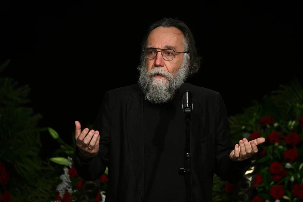 ce-au-descoperit-hackerii-ucraineni-despre-calin-georgescu,-in-computerul-lui-dughin ce-au-descoperit-hackerii-ucraineni-despre-calin-georgescu,-in-computerul-lui-dughin