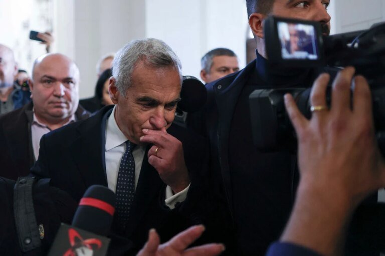 cum-se-apara-calin-georgescu-in-contestatia-depusa-la-ccr:-„bec-nu-a-produs-nicio-dovada”