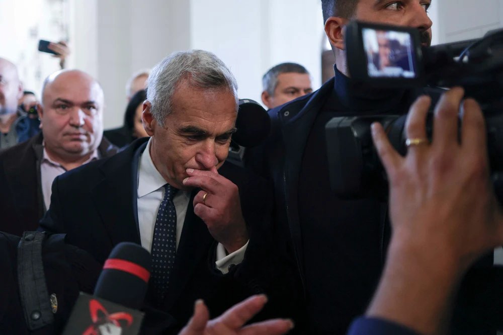 cum-se-apara-calin-georgescu-in-contestatia-depusa-la-ccr:-„bec-nu-a-produs-nicio-dovada” cum-se-apara-calin-georgescu-in-contestatia-depusa-la-ccr:-„bec-nu-a-produs-nicio-dovada”