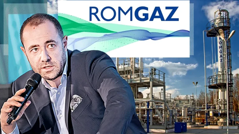 mecanismul-oficialilor-pentru-finalizarea-la-termen-a-centralei-de-la-iernut.-razvan-popescu,-ceo-romgaz:-„vom-plati-direct-subcontractorii”