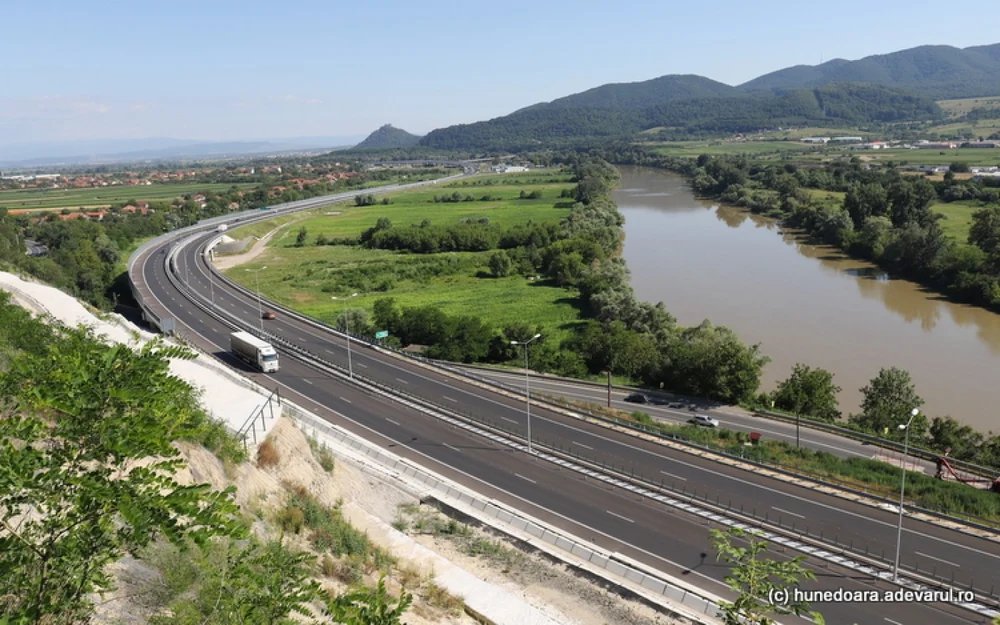 primele-autostrazi-deschise-in-2025-in-romania.-calendarul-inaugurarii-noilor-tronsoane