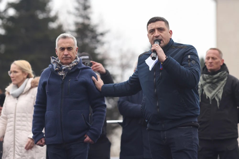 georgescu,-asteptat-la-discutii-de-aur.-care-sunt-urmatorii-pasi-pentru-desemnarea-unui-candidat