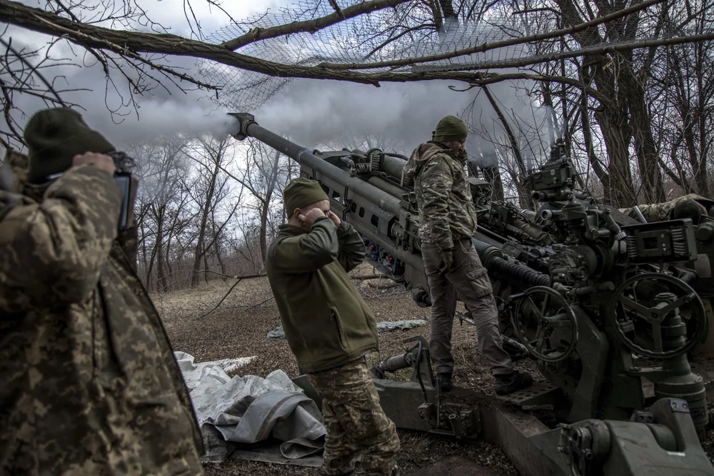 livrarile-de-ajutor-militar-catre-ucraina,-prin-polonia,-au-fost-reluate:-o-decizie-„foarte-importanta”