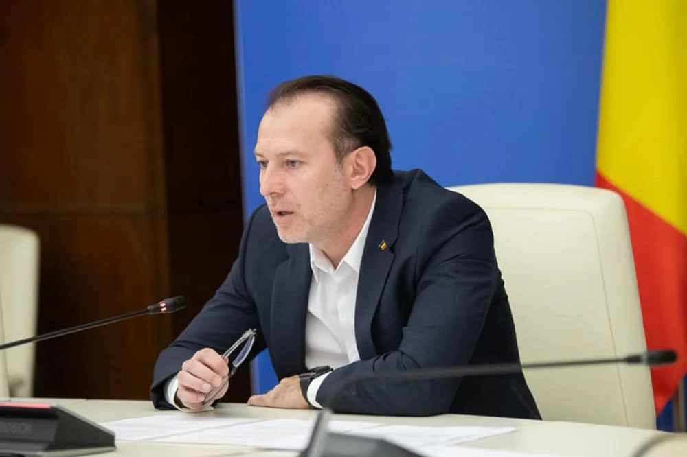 florin-citu-spune-ca-sunt-mai-multi-candidati-sustinuti-de-moscova-in-cursa-pentru-prezidentiale.-„rusii-prefera-asta”