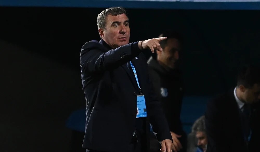 gheorghe-hagi,-decorat-cu-ordinul-national-„steaua-romaniei”