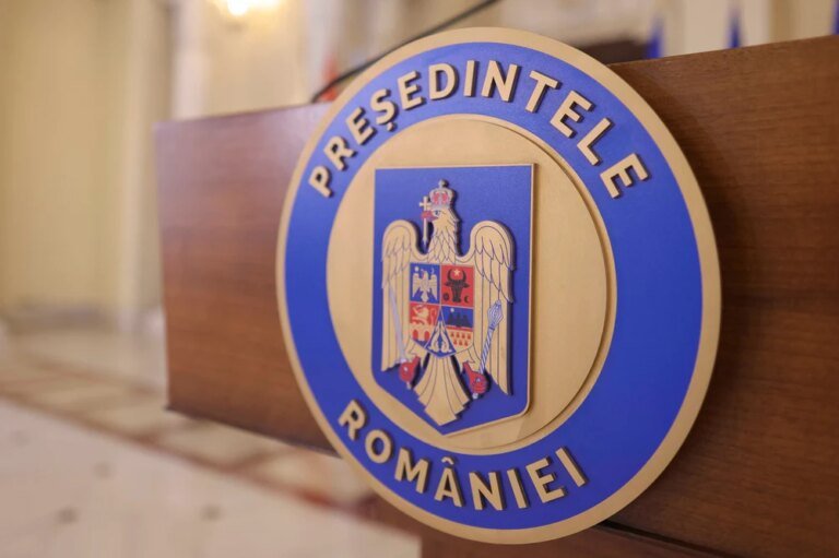 cati-candidati-la-prezidentiale-a-respins-bec-si-de-ce.-in-2024-a-fost-record-de-refuzuri