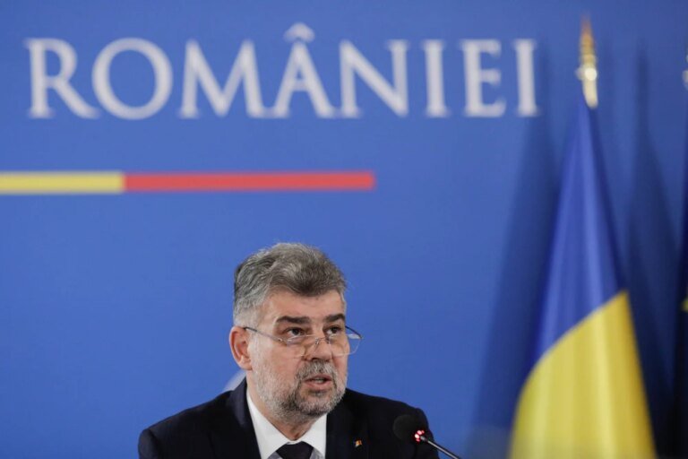 ciolacu:-„punem-astazi-punct-primelor-nejustificate-de-la-romsilva”
