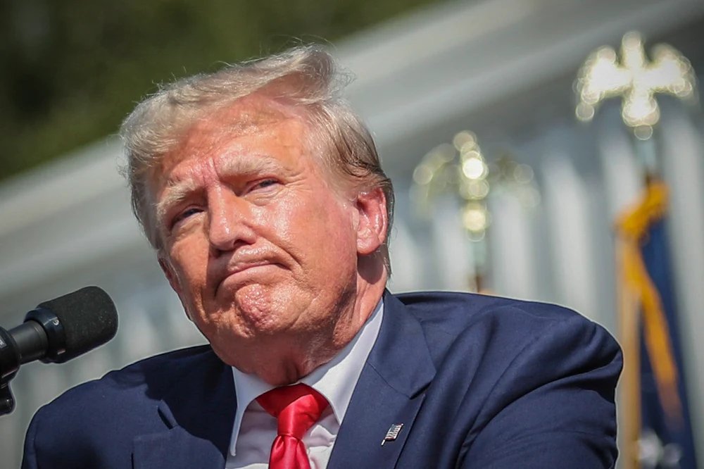 administratia-trump,-obligata-de-o-instanta-din-sua-sa-reangajeze-mii-de-functionari-concediati
