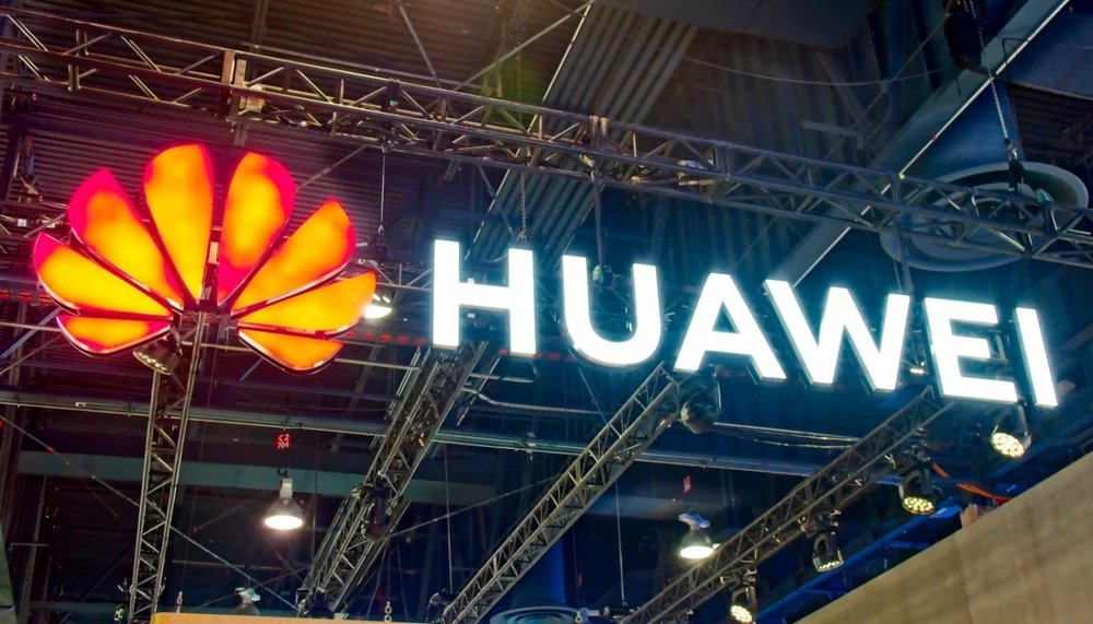 mai-multi-europarlamentari-romani-ar-fi-implicati-in-scandalul-de-coruptie-huawei-gate mai-multi-europarlamentari-romani-ar-fi-implicati-in-scandalul-de-coruptie-huawei-gate